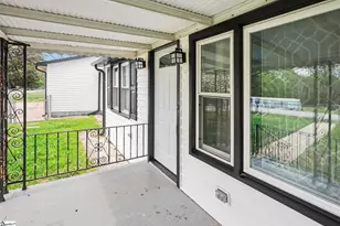 274 Gibson Rd, Easley, SC 29640 - Photo 6