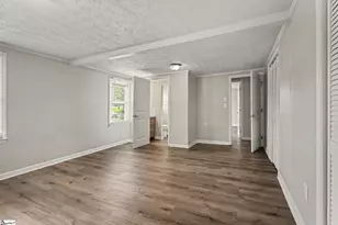 274 Gibson Rd, Easley, SC 29640 - Photo 20