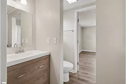 274 Gibson Road, Easley, SC 29640 - Photo 20