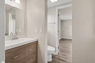 274 Gibson Rd, Easley, SC 29640 - Photo 20