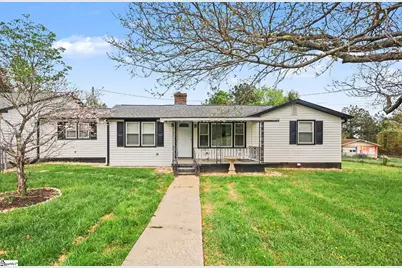 274 Gibson Road, Easley, SC 29640 - Photo 2