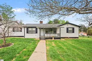 274 Gibson Rd, Easley, SC 29640 - Photo 2