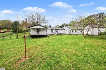 274 Gibson Road, Easley, SC 29640 - Photo 24