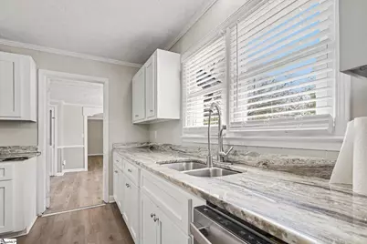 274 Gibson Road, Easley, SC 29640 - Photo 14