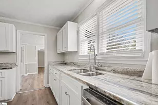 274 Gibson Rd, Easley, SC 29640 - Photo 14