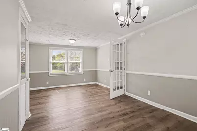 274 Gibson Road, Easley, SC 29640 - Photo 10