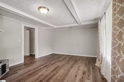 274 Gibson Road, Easley, SC 29640 - Photo 8