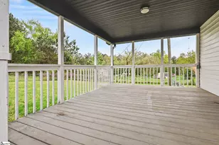 274 Gibson Rd, Easley, SC 29640 - Photo 24