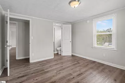 274 Gibson Road, Easley, SC 29640 - Photo 18
