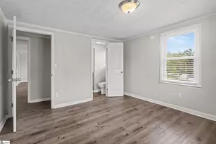 274 Gibson Rd, Easley, SC 29640 - Photo 18