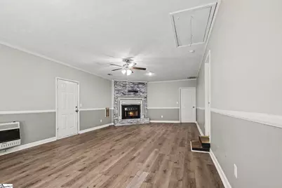274 Gibson Road, Easley, SC 29640 - Photo 16