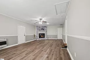 274 Gibson Rd, Easley, SC 29640 - Photo 16