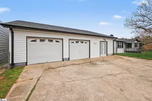 274 Gibson Rd, Easley, SC 29640 - Photo 26