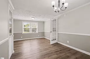 274 Gibson Rd, Easley, SC 29640 - Photo 12