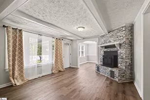 274 Gibson Rd, Easley, SC 29640 - Photo 6