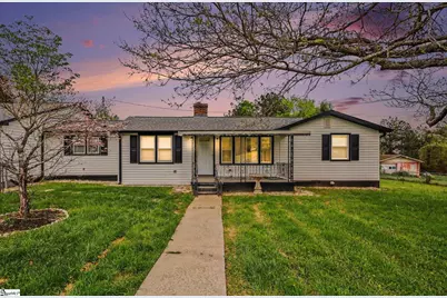 274 Gibson Road, Easley, SC 29640 - Photo 1