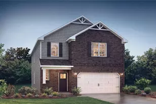 319 Scarlet Leaf Ln, Greenville, SC 29607 - Photo 1