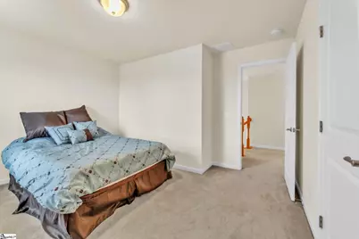 31 Granite Lane, Greenville, SC 29607 - Photo 26