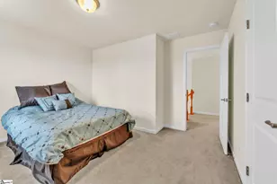 31 Granite Ln, Greenville, SC 29607 - Photo 26