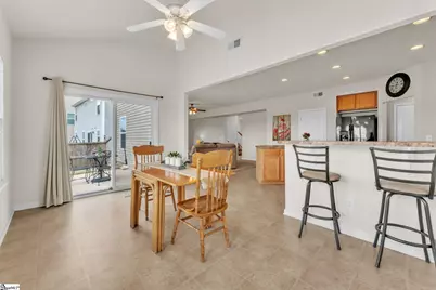 31 Granite Lane, Greenville, SC 29607 - Photo 12