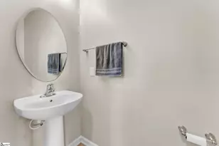 31 Granite Ln, Greenville, SC 29607 - Photo 18