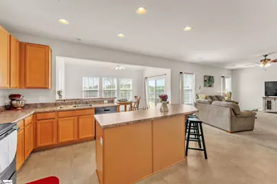 31 Granite Lane, Greenville, SC 29607 - Photo 16