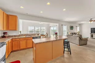 31 Granite Ln, Greenville, SC 29607 - Photo 16