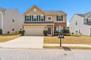 31 Granite Ln, Greenville, SC 29607 - Photo 2