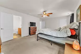 31 Granite Ln, Greenville, SC 29607 - Photo 20