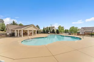 31 Granite Ln, Greenville, SC 29607 - Photo 38