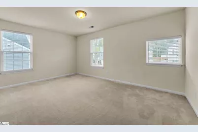 31 Granite Lane, Greenville, SC 29607 - Photo 28