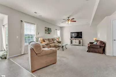 31 Granite Lane, Greenville, SC 29607 - Photo 10