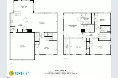 31 Granite Lane, Greenville, SC 29607 - Photo 40