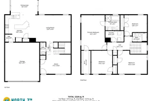 31 Granite Ln, Greenville, SC 29607 - Photo 40