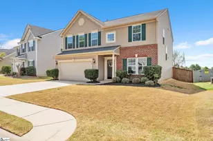 31 Granite Ln, Greenville, SC 29607 - Photo 4