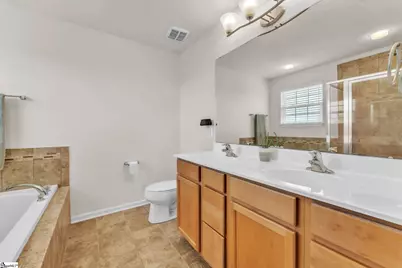 31 Granite Lane, Greenville, SC 29607 - Photo 22