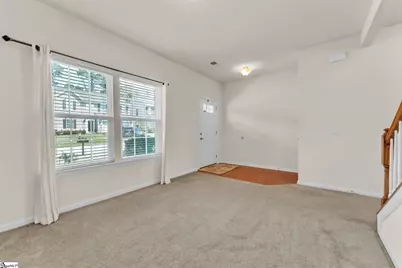 31 Granite Lane, Greenville, SC 29607 - Photo 6