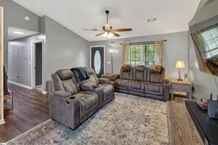 112 Allison St, Lyman, SC 29365 - Photo 10