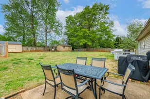 112 Allison St, Lyman, SC 29365 - Photo 24