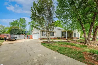 112 Allison Street, Lyman, SC 29365 - Photo 2