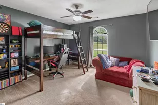 112 Allison St, Lyman, SC 29365 - Photo 16