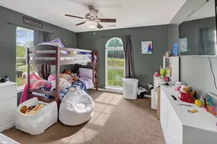 112 Allison St, Lyman, SC 29365 - Photo 18