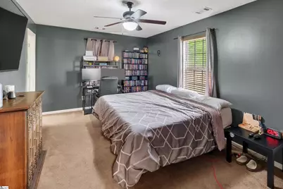 112 Allison Street, Lyman, SC 29365 - Photo 14