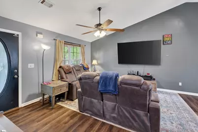 112 Allison Street, Lyman, SC 29365 - Photo 12