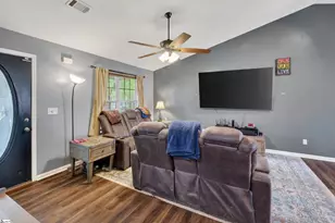 112 Allison St, Lyman, SC 29365 - Photo 12