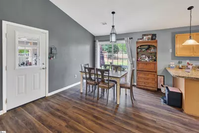 112 Allison Street, Lyman, SC 29365 - Photo 8