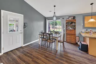 112 Allison St, Lyman, SC 29365 - Photo 8