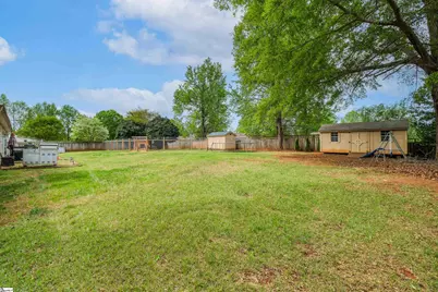 112 Allison Street, Lyman, SC 29365 - Photo 22