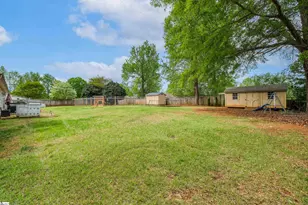 112 Allison St, Lyman, SC 29365 - Photo 22