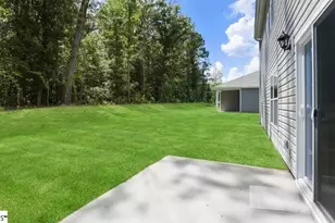 123 Cades Cv Dr, Greenwood, SC 29646 - Photo 36
